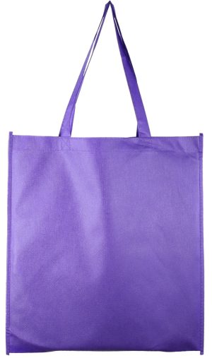 Tote Bag - Image 11