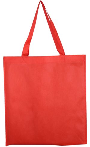 Tote Bag - Image 12