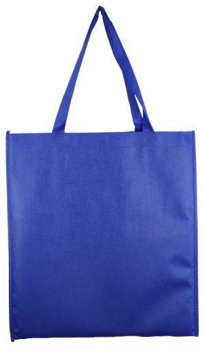 Tote Bag - Image 13