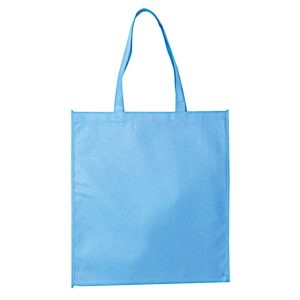 Tote Bag - Image 14