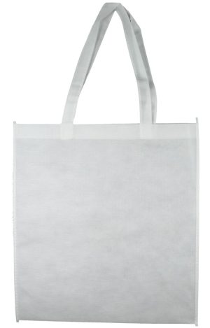 Tote Bag - Image 15