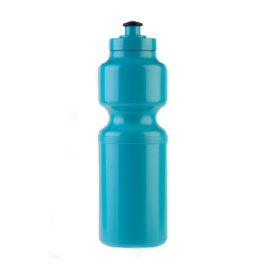 Water Bottle - Image 2