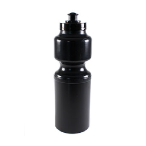 Water Bottle - Image 3