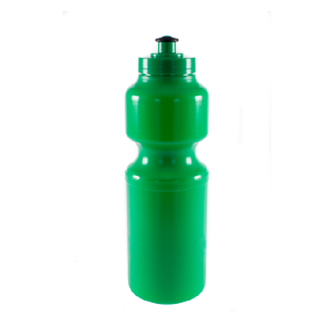 Water Bottle - Image 4