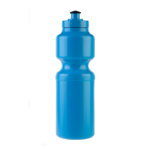 Water Bottle - Image 5