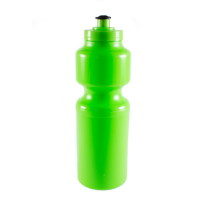 Water Bottle - Image 6