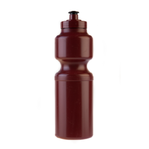 Water Bottle - Image 7