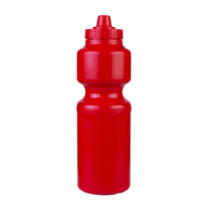 Water Bottle - Image 8