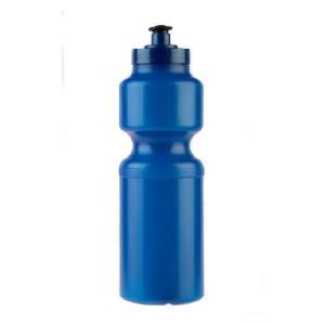 Water Bottle - Image 39
