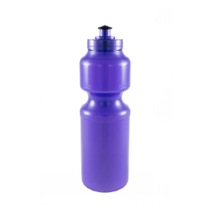 Water Bottle - Image 10