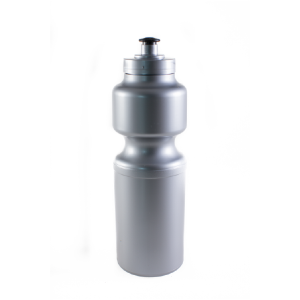 Water Bottle - Image 11