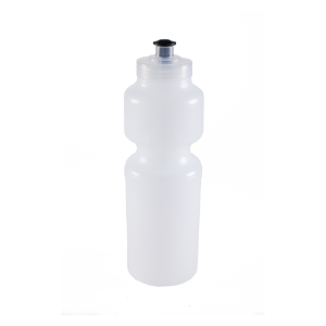 Water Bottle - Image 12