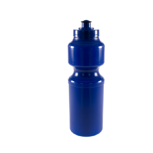 Water Bottle - Image 37