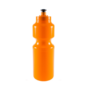Water Bottle - Image 14