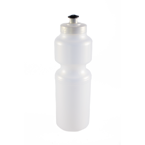 Water Bottle - Image 38