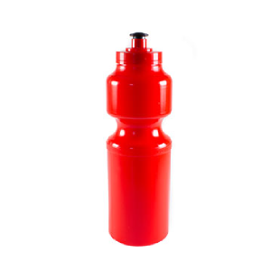 Water Bottle - Image 17