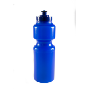 Water Bottle - Image 18