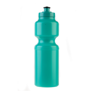 Water Bottle - Image 19