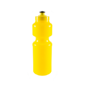 Water Bottle - Image 21