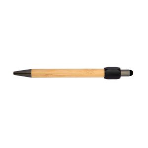 Stylus Spinner Pen - Image 13