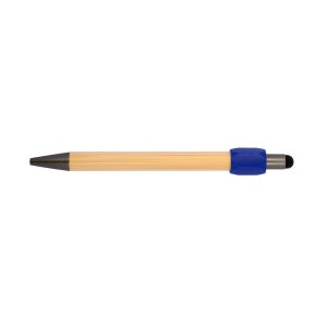Stylus Spinner Pen - Image 9