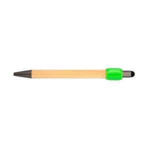 Stylus Spinner Pen - Image 12
