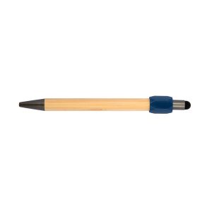 Stylus Spinner Pen - Image 10