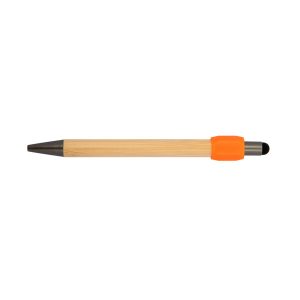 Stylus Spinner Pen - Image 4