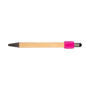 Stylus Spinner Pen - Image 6
