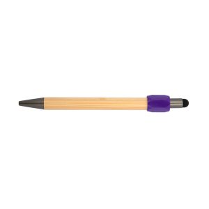 Stylus Spinner Pen - Image 7