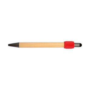 Stylus Spinner Pen - Image 5