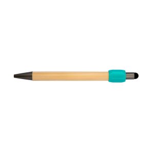 Stylus Spinner Pen - Image 11