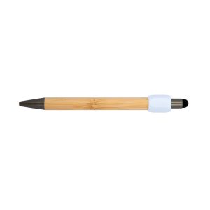 Stylus Spinner Pen - Image 2