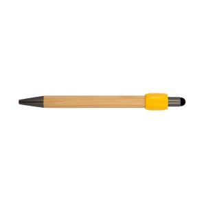 Stylus Spinner Pen - Image 3