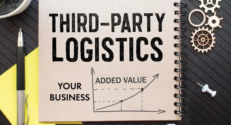 The Opportunity for Real Business Value Creation