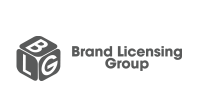 BLG_Logo