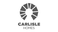 CarlisleHomes_Logo