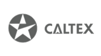 Client-Logo-Caltex.png