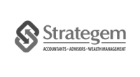 Client-Logo-Strategem.png