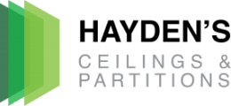 Hayden_Logo_CMYK-300x132-1.png