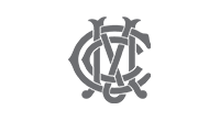 MCC