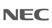 Master-Logo_NEC-Grey