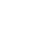 Shopify logo on a white background representing the Shopify e-commerce platform.