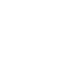 ShopifyPlus logo on a white background representing the ShopifyPlus e-commerce platform.