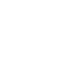 SquareSpace logo on a white background representing the SquareSpace e-commerce platform.