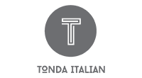 Tonda