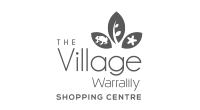 Village-Warralily_Logo