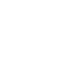BigCommerce logo on a white background representing the BigCommerce e-commerce platform
