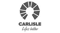 carlisle-logo.jpg
