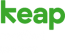 keap-certified-partner-logo